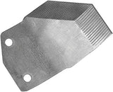 Rothenberger 55007 Spare Blade for Rocut 26/42S