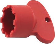 Moen 59005 Commercial Aerator Removal Tool