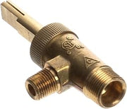 Garland 227005, Valve BSR