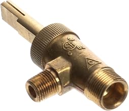 Garland 227005, Valve BSR