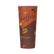 Product variation