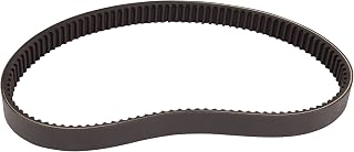 Varimixer 27-91 Vari-Drive Belt Model 29l0932e0