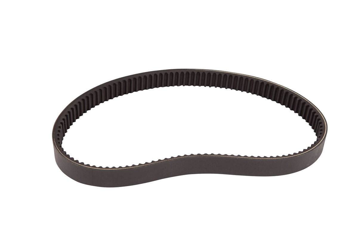 Vari-Drive Belt Model 29l0932e by Varimixer – Black, Model 27-91