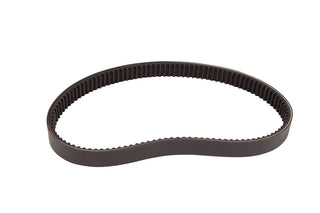 Vari-Drive Belt Model 29l0932e by Varimixer – Black, Model 27-91