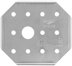 Vollrath