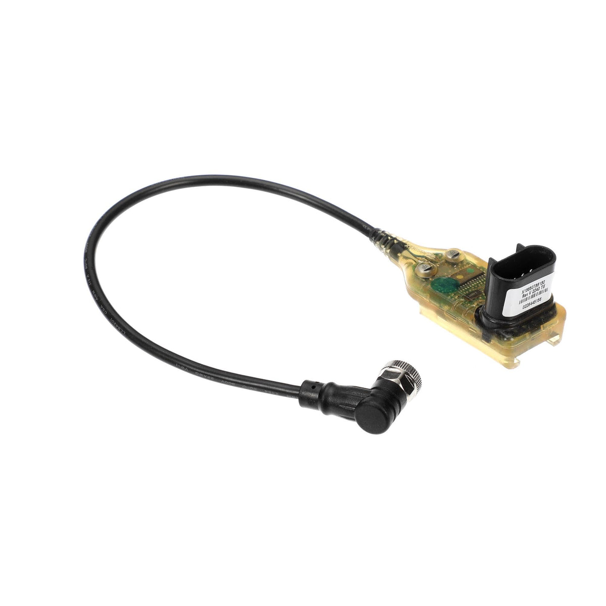 Module, Exv, Overmold Cable Ad by Trane – Model MOD02688