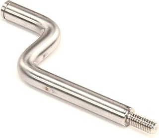 Nemco 55970 Sp-Shft-I Idler Shaft
