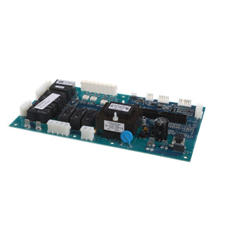 (AMASZ) Board by AMANA – Model 59134307
