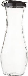 Good Seasons Italian Dressing Mix, 2 Packages with Cruet, 1.4 Oz. Net