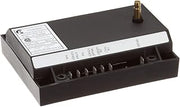 Lang 2J-80300-21 Ignition Spark Module