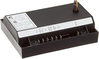 Lang 2J-80300-21 Ignition Spark Module