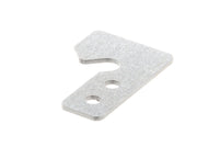 Filter,Bracket Hdl Rtrn Cov Sg - Genuine OEM Replacement Part by Pitco – Model A7020501-C