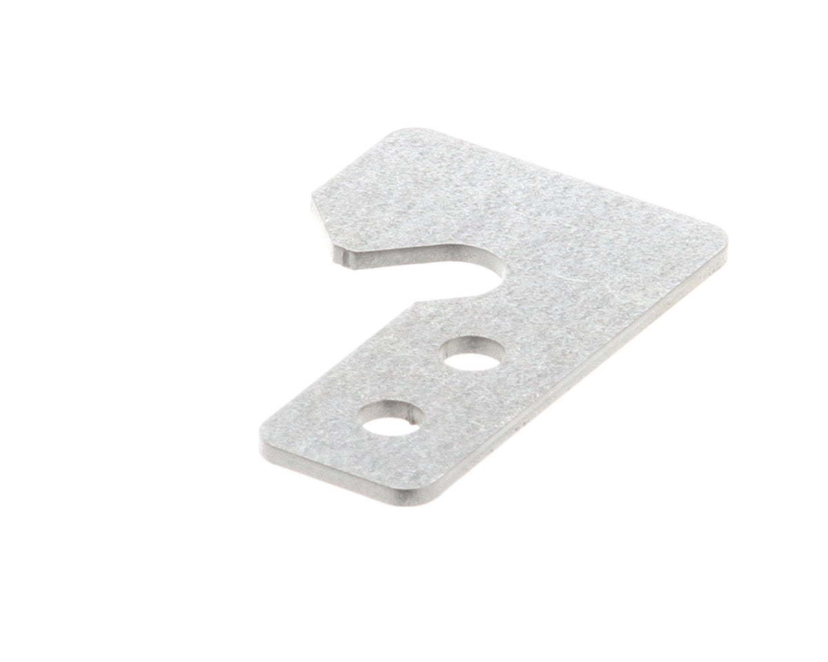 Filter,Bracket Hdl Rtrn Cov Sg - Genuine OEM Replacement Part by Pitco – Model A7020501-C