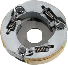 Clutch Centrifugal Compatible With CPI Hussar 50 E1