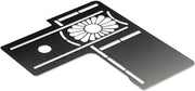Bunn 40597.0002 Grate, Drip Tray