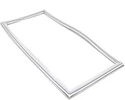 HOSHIZAKI 2A5192-03 Door Gasket