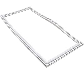 HOSHIZAKI 2A5192-03 Door Gasket