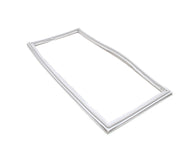 Door Gasket by HOSHIZAKI – Model 2A5192-03