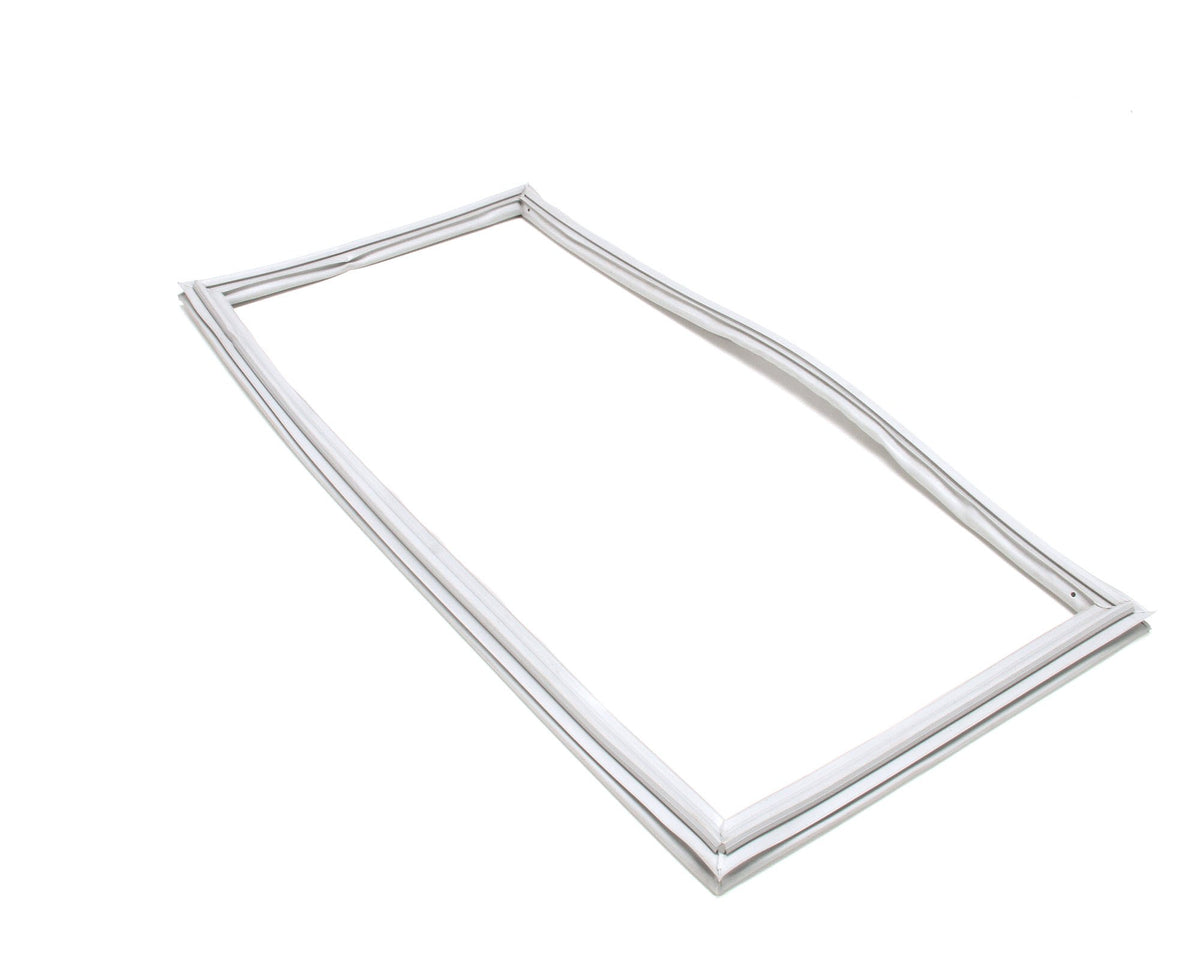 Door Gasket by HOSHIZAKI – Model 2A5192-03