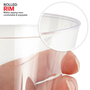 Stock Your Home 100 Count / Classic / Casual Cups
