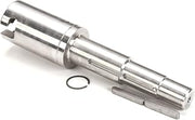 Varimixer 60-33D Bayonet Shaft - Double Pin