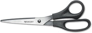 Westcott 8" All Purpose Value Scissors