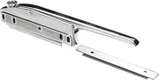 Kason (KASOA) Latch Chrome