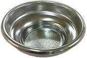 Saeco 996530006133 (11011693) Perfect Crema Filte