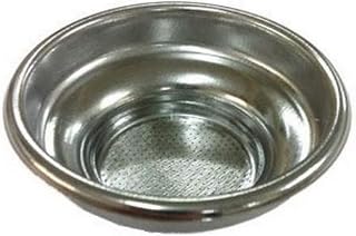 Saeco 996530006133 (11011693) Perfect Crema Filte