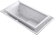 Kohler K-1189-C1-0