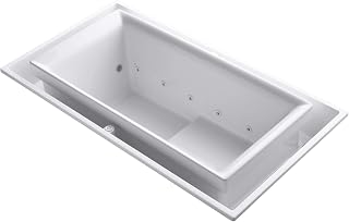Kohler K-1189-C1-0