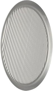 For Ovention M1718-PG, Commercial Kitchen Replacement Part | Commercial Oven Range and Cooking Equipment Precision Match Replacement Part to Restore Peak Performance