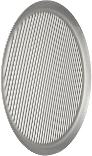 For Ovention M1718-PG, Commercial Kitchen Replacement Part | Commercial Oven Range and Cooking Equipment Precision Match Replacement Part to Restore Peak Performance