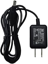 A&D Balances-1111573 Weighing TB:662 AC Adapter 120V / 220V,