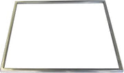Martellato Stainless Steel Ganache Frame (0.4" (10mm) High)