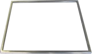 Martellato Stainless Steel Ganache Frame (0.4" (10mm) High)