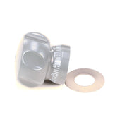 Index Knob Kit by Hobart – Model 00-913102-00261