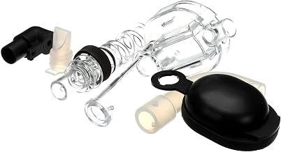Server Pump Assembly Extreme 07518 - Genuine OEM Replacement Part