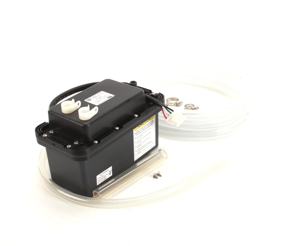 Water Pump by HOSHIZAKI – Plastic, Model HS-5061