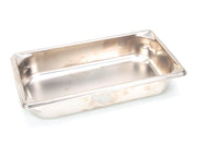 Replacement Water Pan by METRO – Model RPC11-185