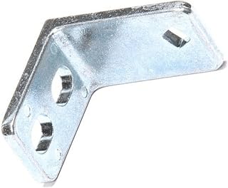 Replacement Part for Maxx Cold X28R.03L Hinge Upper Left R2RE-R02806