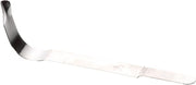 DISPENSE-RITE 0055A105C Adjustment Clip