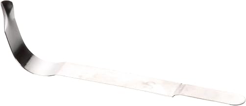 DISPENSE-RITE 0055A105C Adjustment Clip