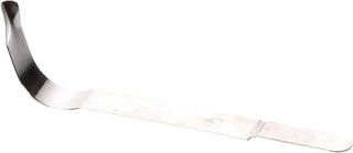 DISPENSE-RITE 0055A105C Adjustment Clip