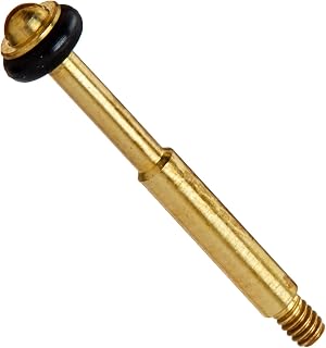 Badger Model 250 & 350 Plunger & O Ring