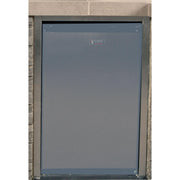 Refrigerator Frame by Lion Premium Grills – Model 32923
