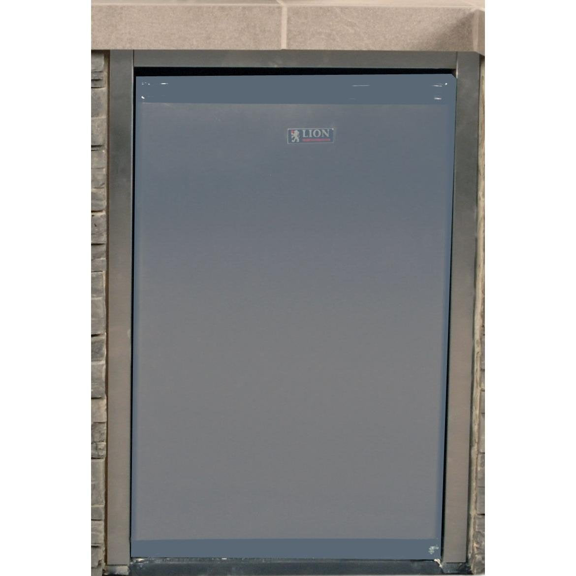 Refrigerator Frame by Lion Premium Grills – Model 32923