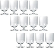 Libbey DOF 355cc