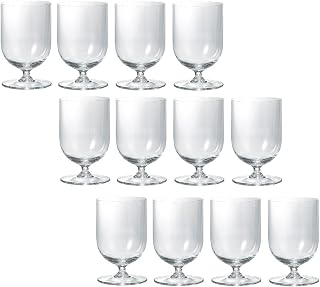 Libbey DOF 355cc