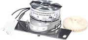 MERRYCHEF Stirrer Motor Assembly Pinned